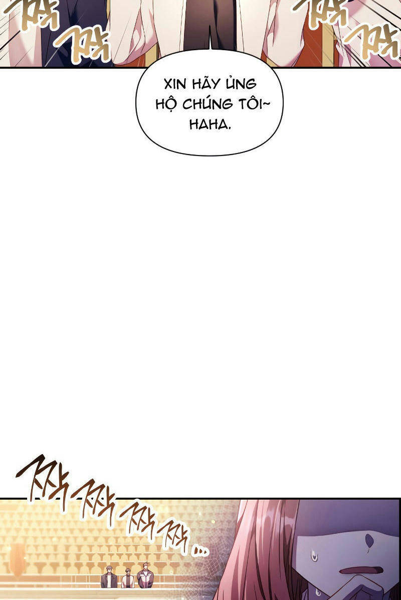 Kí Sự Hồi Quy Chapter 32 - Trang 27