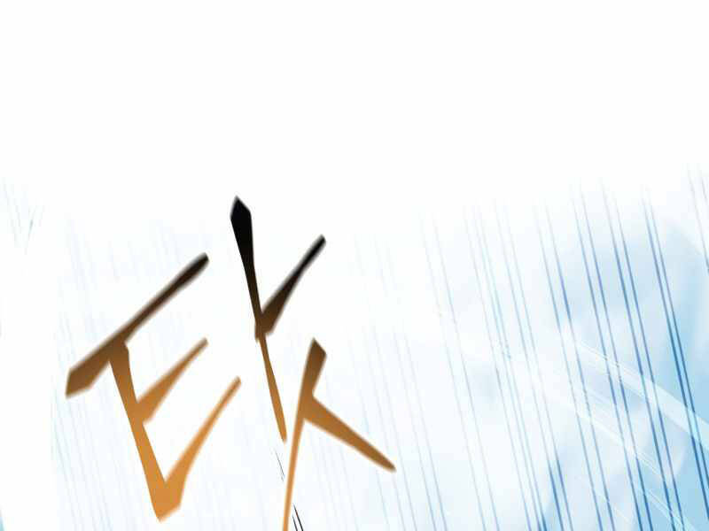 Kí Sự Hồi Quy Chapter 33 - Trang 163