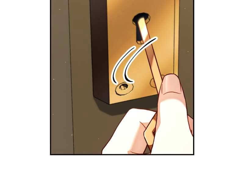Kí Sự Hồi Quy Chapter 29.5 - Trang 111