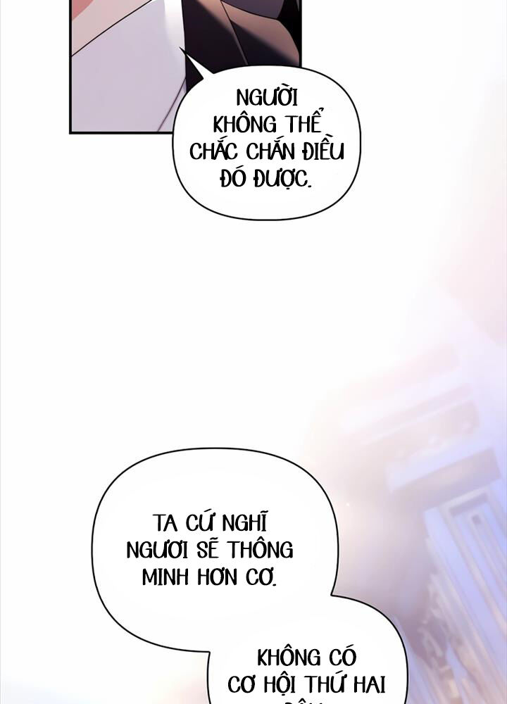 Kí Sự Hồi Quy Chapter 110 - Trang 62