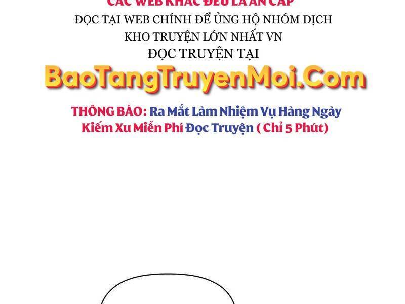 Kí Sự Hồi Quy Chapter 48 - Trang 45