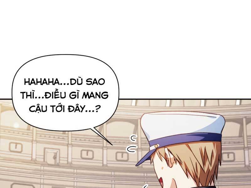 Kí Sự Hồi Quy Chapter 41 - Trang 99