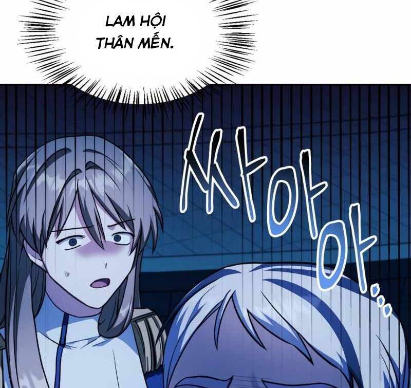 Kí Sự Hồi Quy Chapter 34 - Trang 123