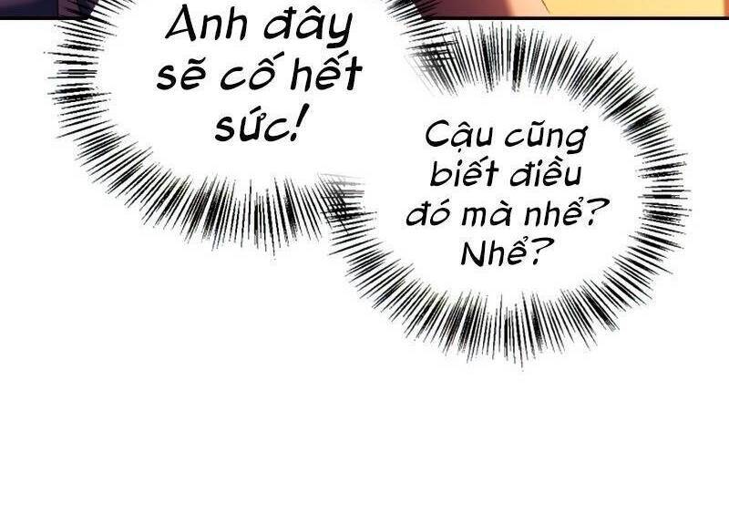 Kí Sự Hồi Quy Chapter 27 - Trang 94