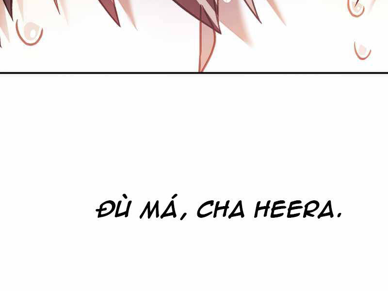 Kí Sự Hồi Quy Chapter 40 - Trang 80