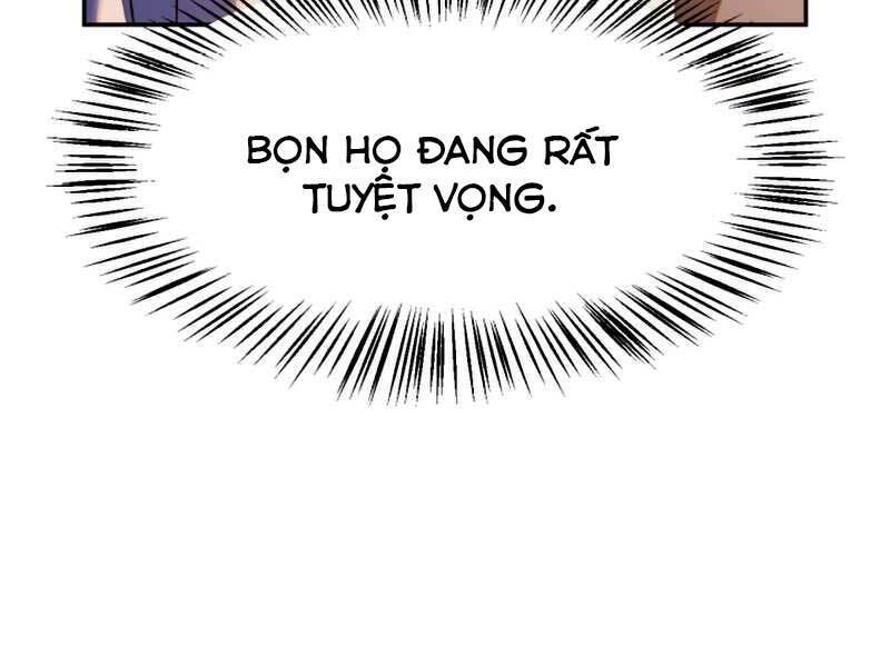 Kí Sự Hồi Quy Chapter 29 - Trang 71