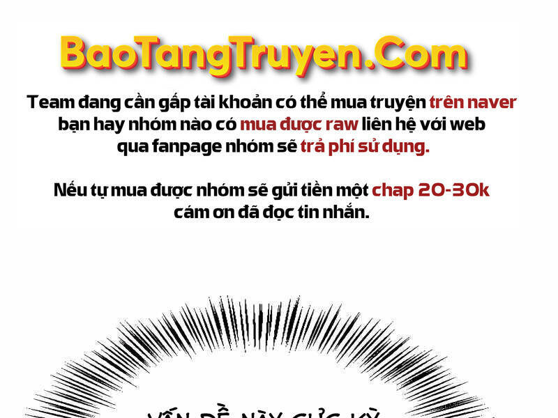 Kí Sự Hồi Quy Chapter 37.5 - Trang 122
