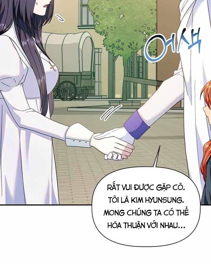 Kí Sự Hồi Quy Chapter 50 - Trang 2