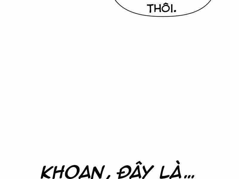 Kí Sự Hồi Quy Chapter 49 - Trang 152