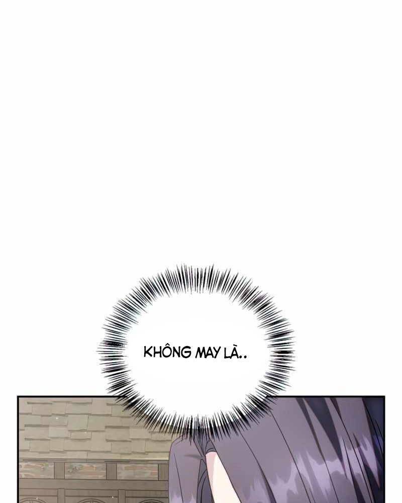 Kí Sự Hồi Quy Chapter 50 - Trang 15