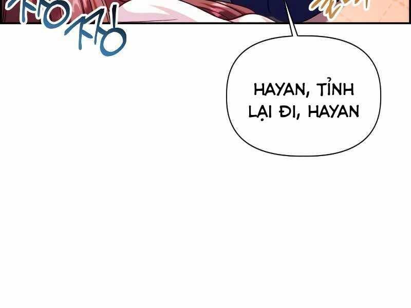 Kí Sự Hồi Quy Chapter 47 - Trang 104
