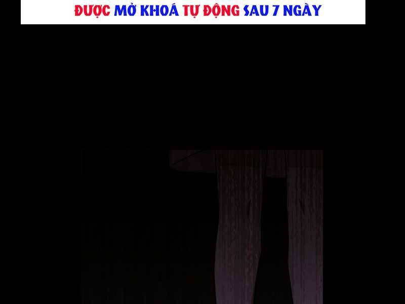 Kí Sự Hồi Quy Chapter 29.5 - Trang 150