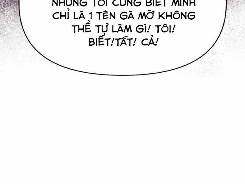 Kí Sự Hồi Quy Chapter 39 - Trang 144