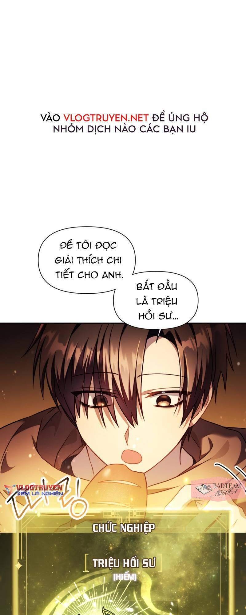 Kí Sự Hồi Quy Chapter 25 - Trang 66