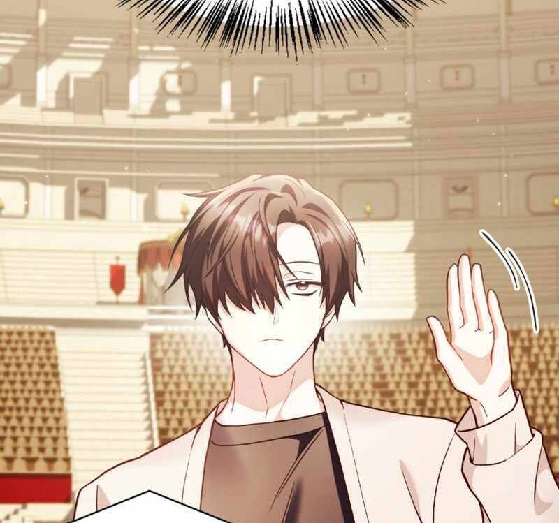Kí Sự Hồi Quy Chapter 34 - Trang 74