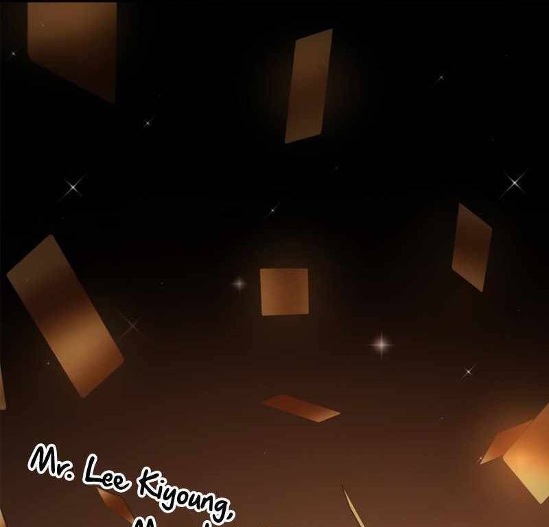 Kí Sự Hồi Quy Chapter 34 - Trang 125