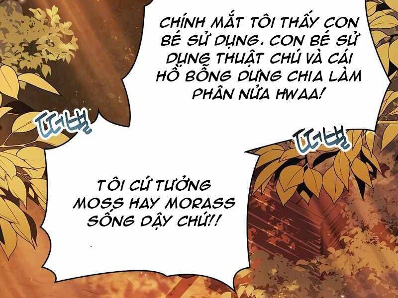 Kí Sự Hồi Quy Chapter 42 - Trang 142