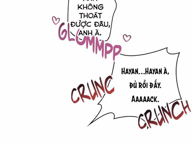 Kí Sự Hồi Quy Chapter 33 - Trang 89