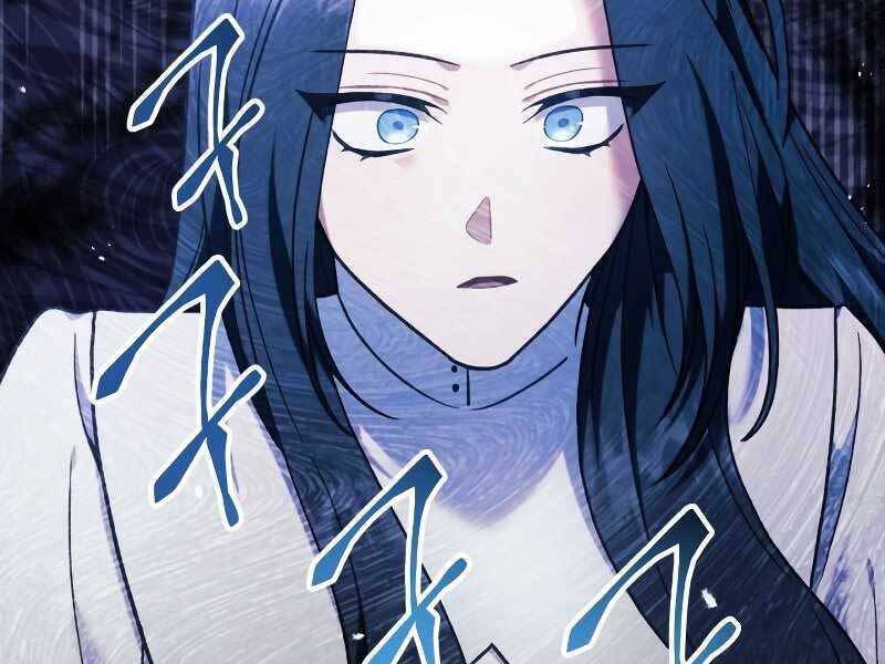 Kí Sự Hồi Quy Chapter 47 - Trang 203