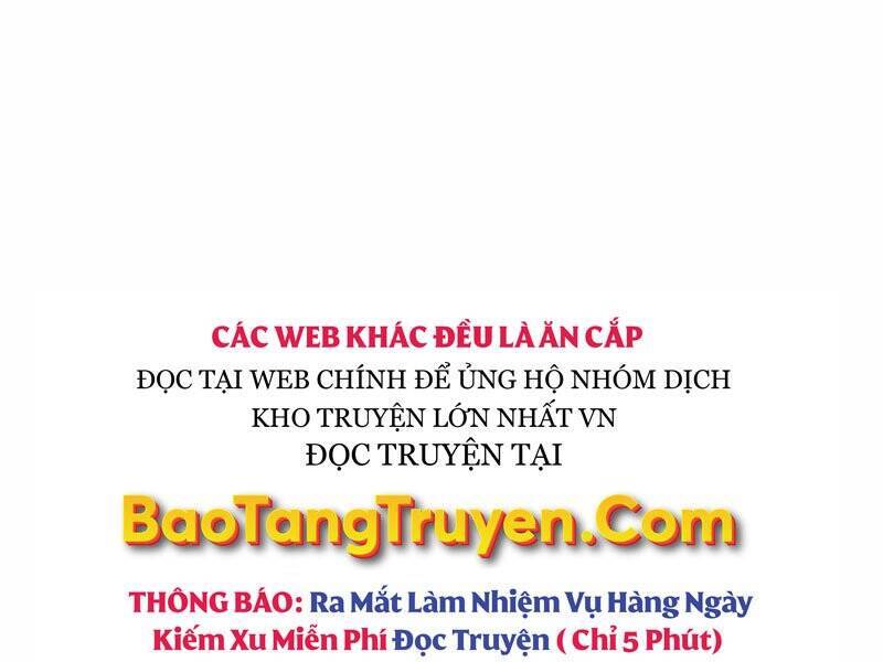 Kí Sự Hồi Quy Chapter 42 - Trang 145