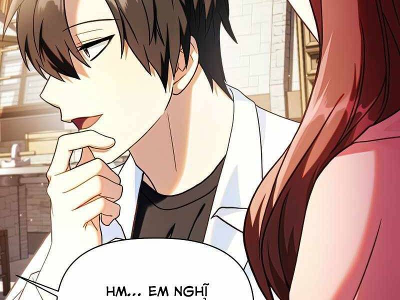 Kí Sự Hồi Quy Chapter 44 - Trang 204