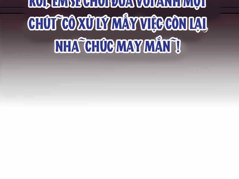 Kí Sự Hồi Quy Chapter 53 - Trang 227