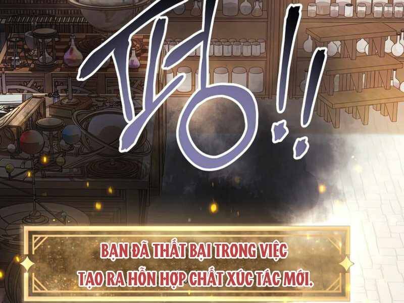 Kí Sự Hồi Quy Chapter 44 - Trang 14