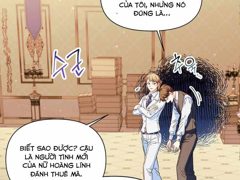 Kí Sự Hồi Quy Chapter 40 - Trang 161