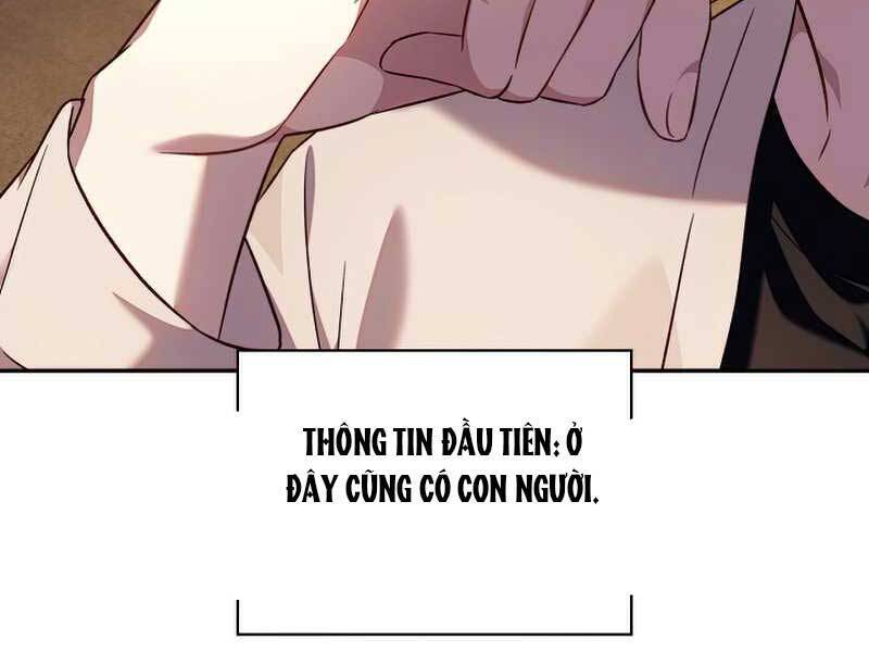 Kí Sự Hồi Quy Chapter 29 - Trang 23