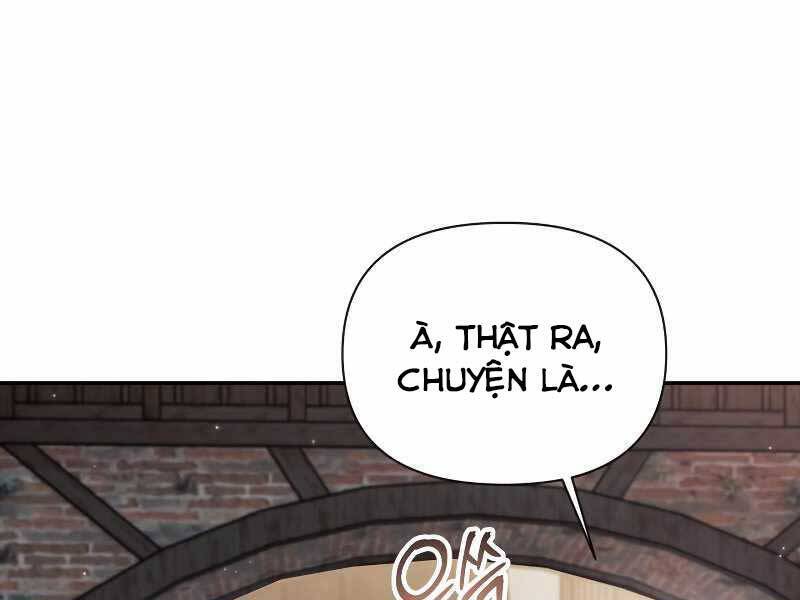Kí Sự Hồi Quy Chapter 49 - Trang 274