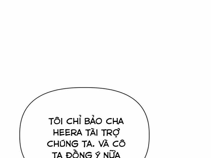 Kí Sự Hồi Quy Chapter 40 - Trang 205