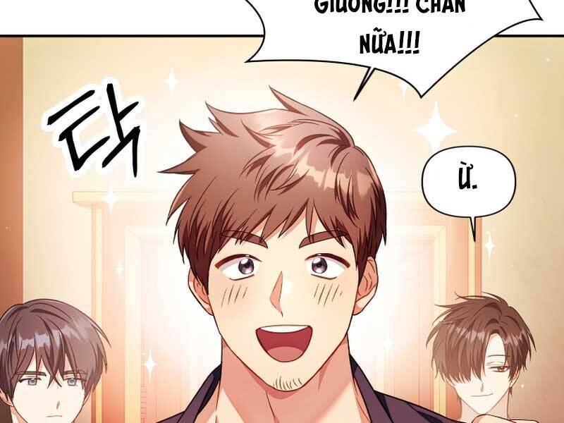 Kí Sự Hồi Quy Chapter 29.5 - Trang 30