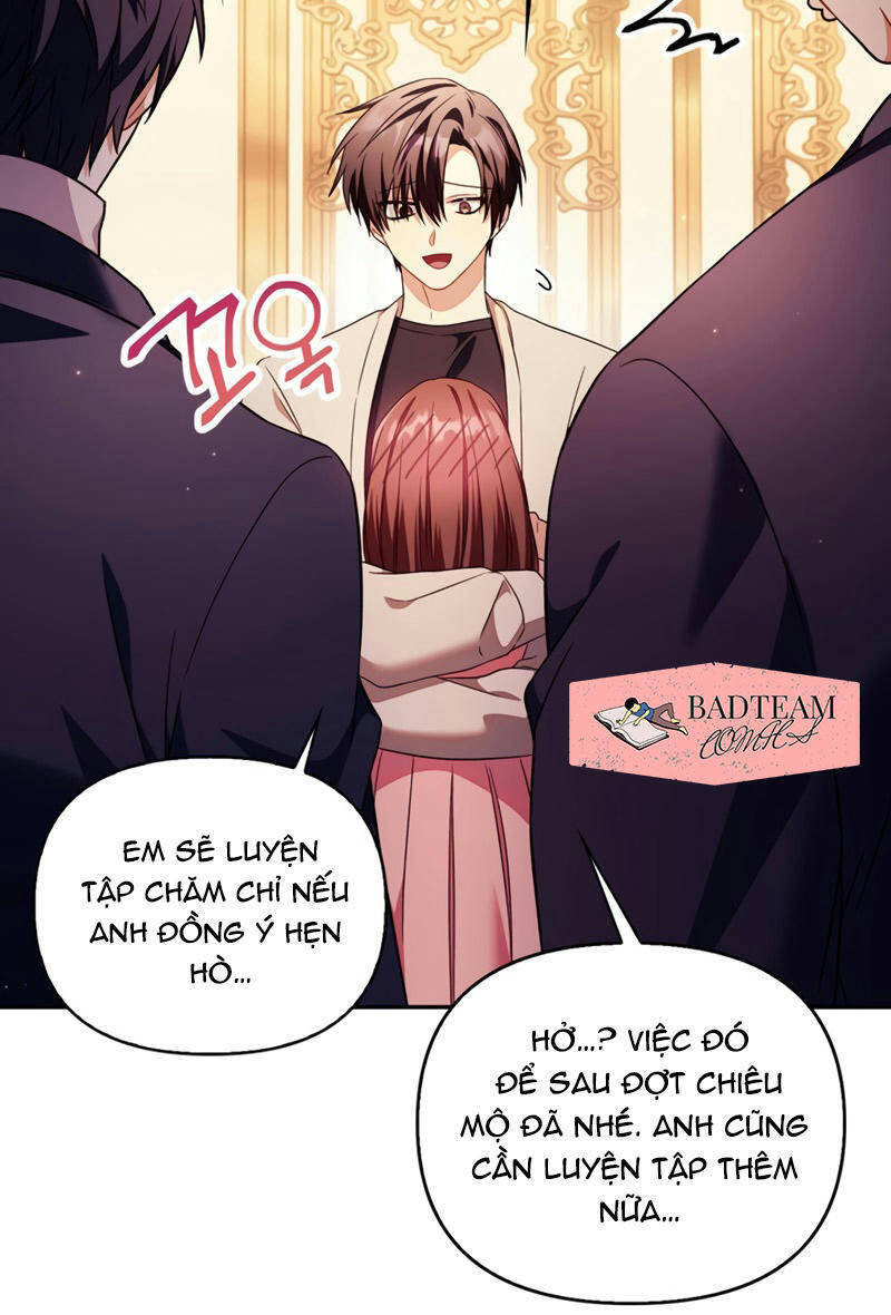 Kí Sự Hồi Quy Chapter 31 - Trang 60