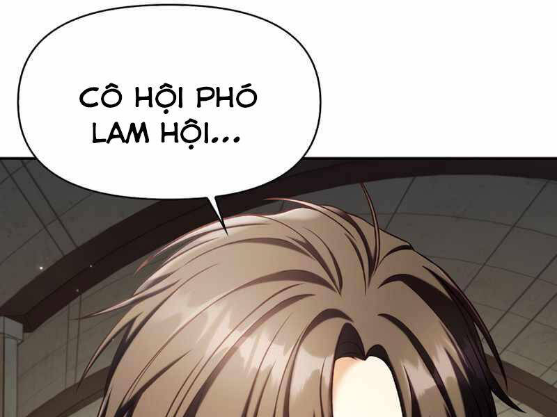Kí Sự Hồi Quy Chapter 36 - Trang 40