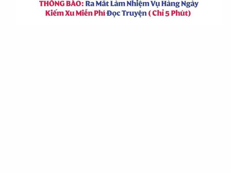 Kí Sự Hồi Quy Chapter 46 - Trang 116
