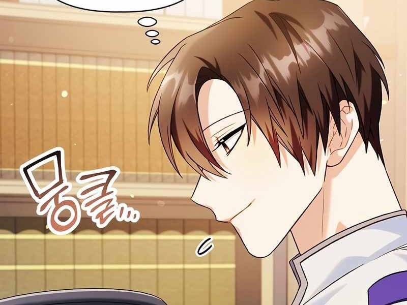 Kí Sự Hồi Quy Chapter 43 - Trang 172