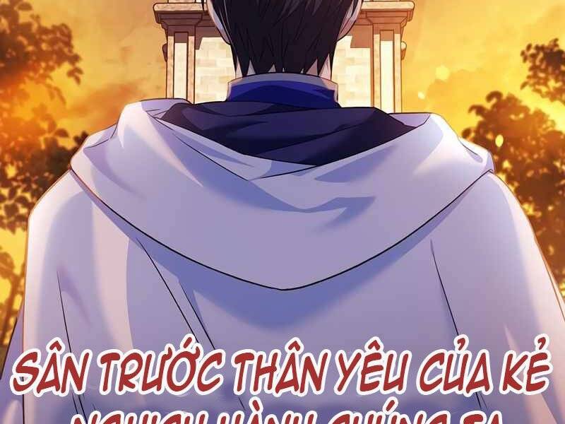 Kí Sự Hồi Quy Chapter 42 - Trang 183