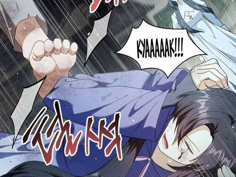 Kí Sự Hồi Quy Chapter 48 - Trang 17
