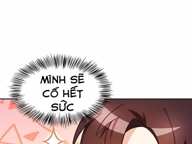 Kí Sự Hồi Quy Chapter 43 - Trang 175