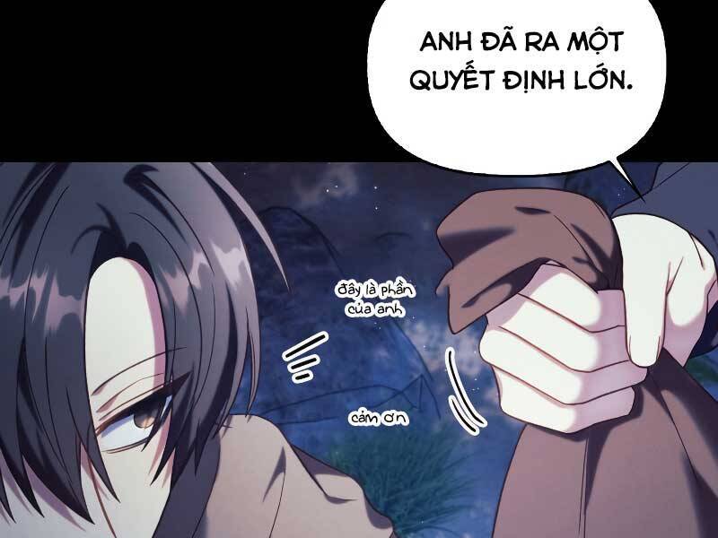 Kí Sự Hồi Quy Chapter 41 - Trang 185