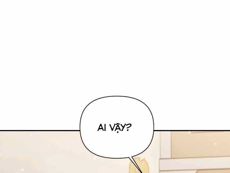 Kí Sự Hồi Quy Chapter 49 - Trang 281