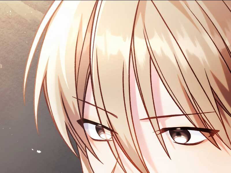 Kí Sự Hồi Quy Chapter 41 - Trang 244