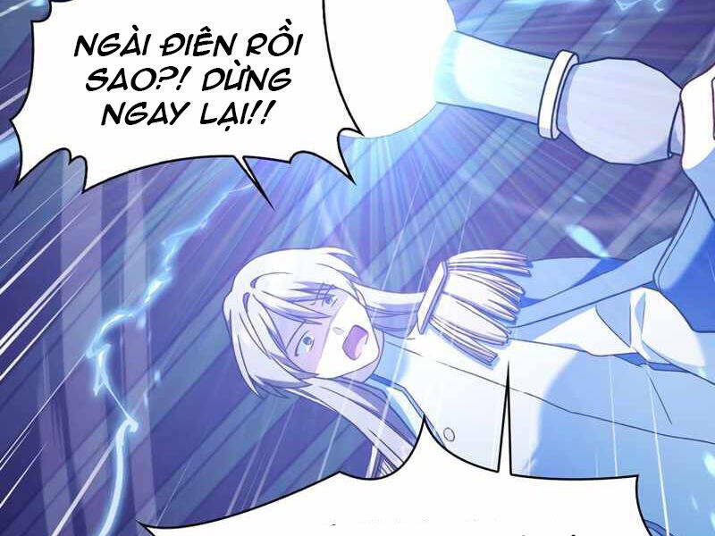 Kí Sự Hồi Quy Chapter 36 - Trang 140