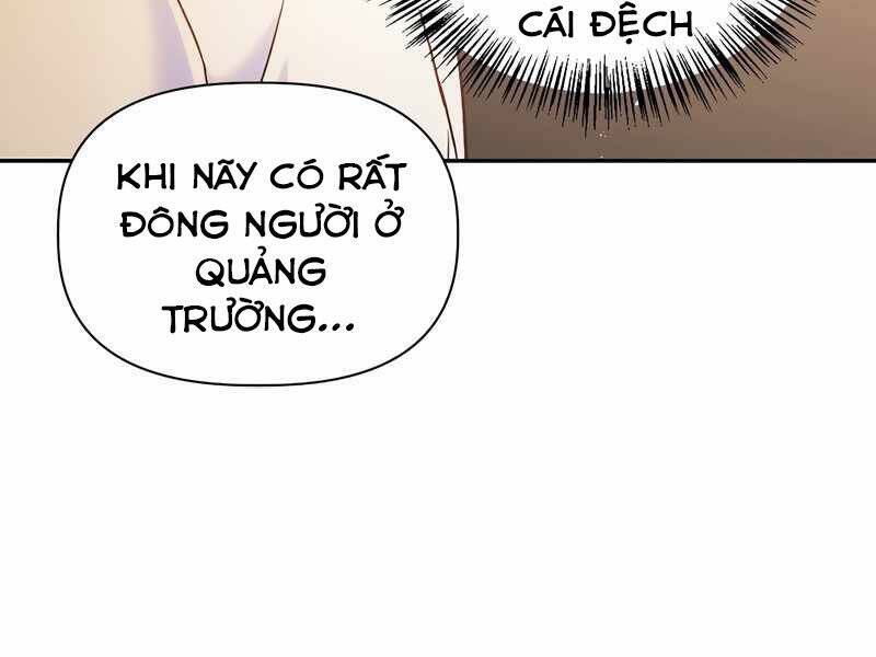 Kí Sự Hồi Quy Chapter 43 - Trang 233