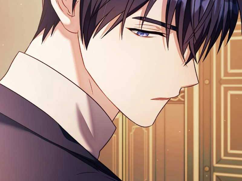 Kí Sự Hồi Quy Chapter 29.5 - Trang 100