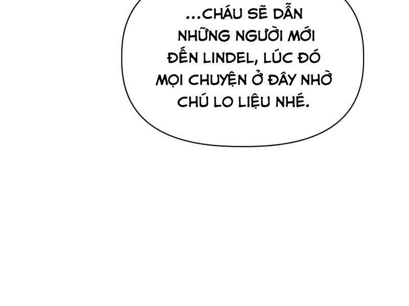 Kí Sự Hồi Quy Chapter 41 - Trang 23