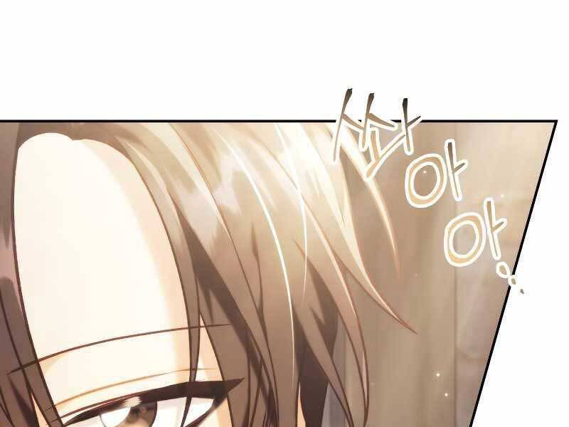 Kí Sự Hồi Quy Chapter 49 - Trang 185