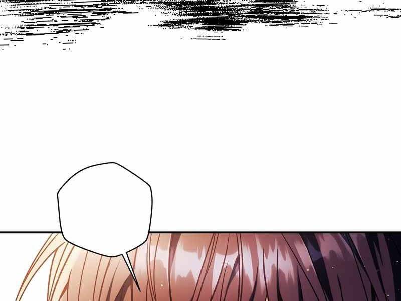 Kí Sự Hồi Quy Chapter 42 - Trang 206