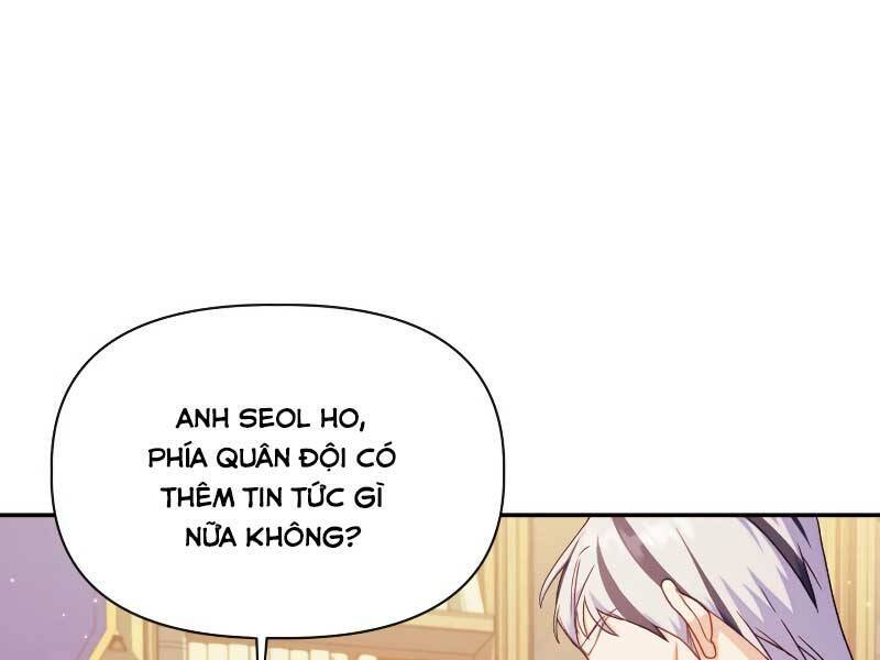 Kí Sự Hồi Quy Chapter 41 - Trang 6