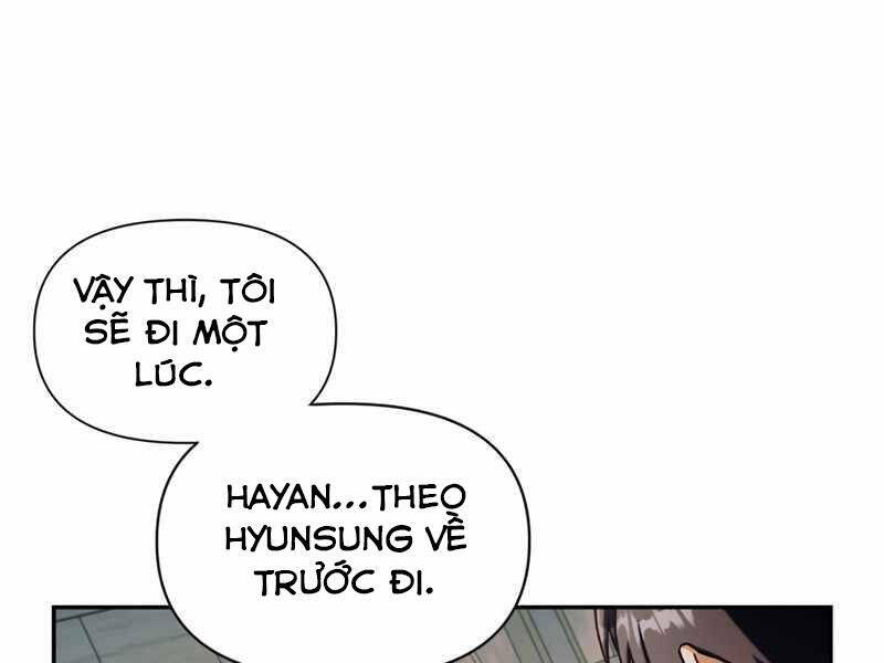 Kí Sự Hồi Quy Chapter 36 - Trang 55